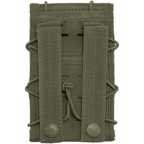 Viper Étui pour téléphone portable VX Smart vert