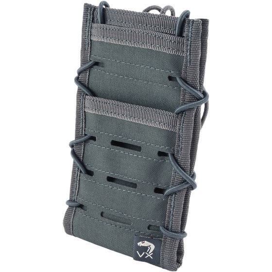 Viper Étui pour téléphone portable VX Smart Titanium