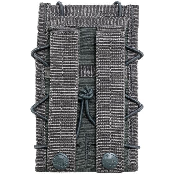 Viper Étui pour téléphone portable VX Smart Titanium