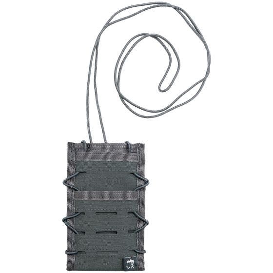 Viper Étui pour téléphone portable VX Smart Titanium