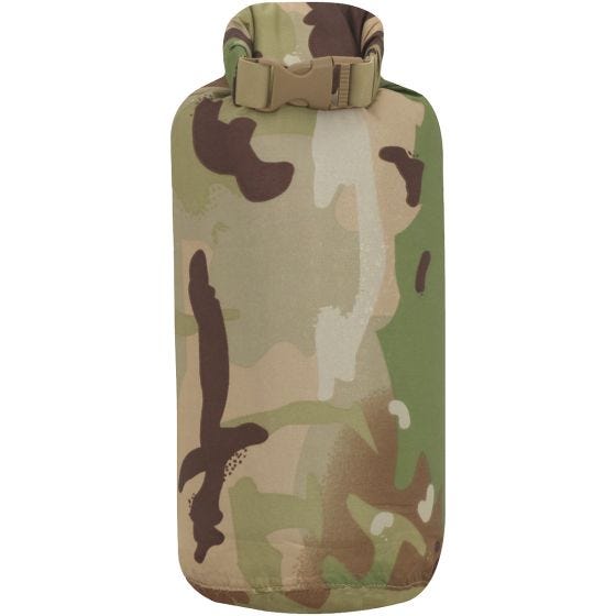 Viper Sac étanche léger Medium V-Cam