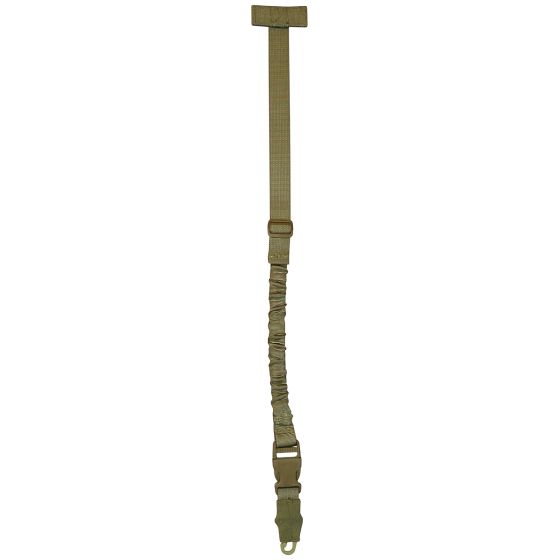 Viper Sangle modulable pour pistolet Coyote