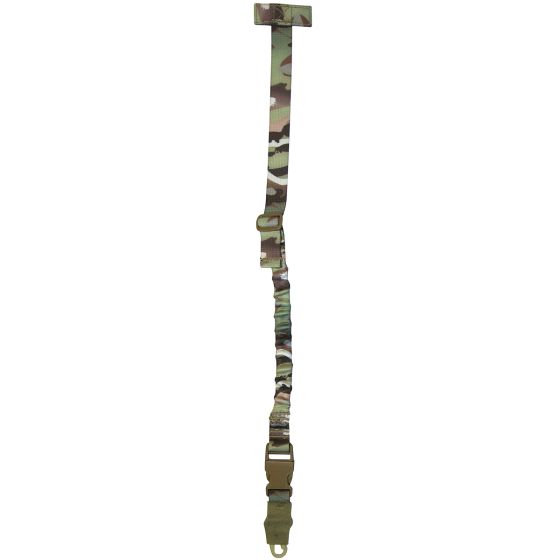 Viper Sangle modulable pour pistolet V-Cam