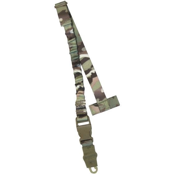 Viper Sangle modulable pour pistolet V-Cam