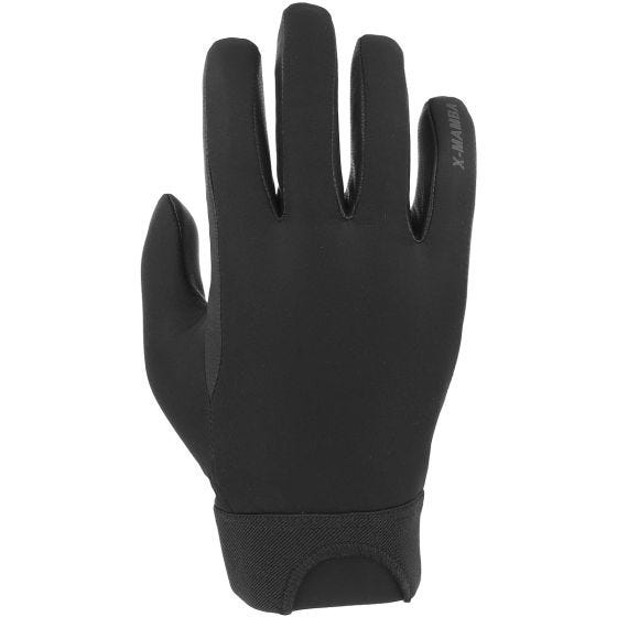 KinetiXx Gants X-Mamba
