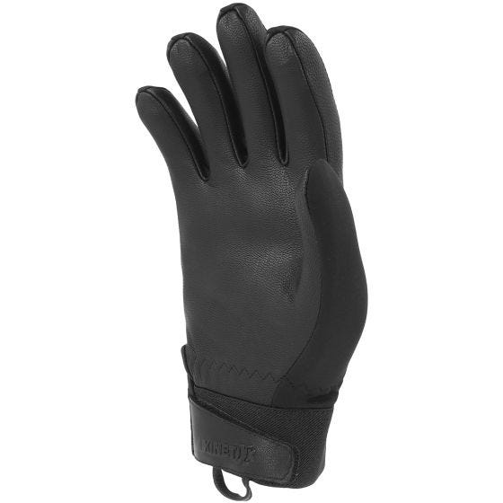 KinetiXx Gants X-Mamba