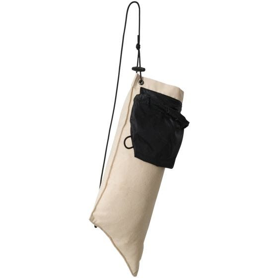 Helikon Survival Water Filter Bag White / Black