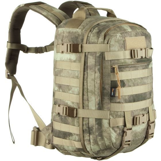 Wisport Sac à dos Sparrow 30 II A-TACS AU