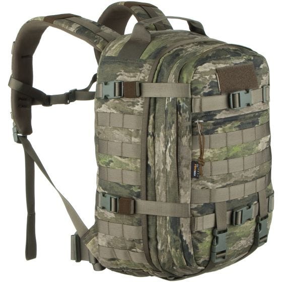 Wisport Sac à dos Sparrow 30 II A-TACS iX