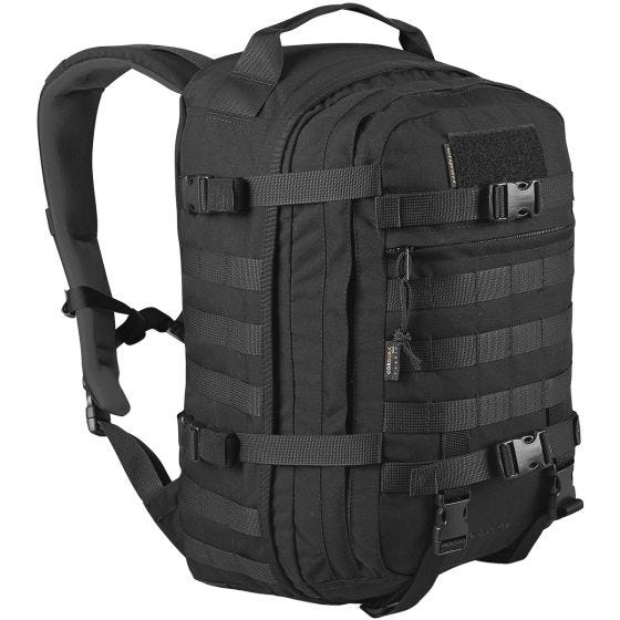 Wisport Sac à dos Sparrow 30 II noir