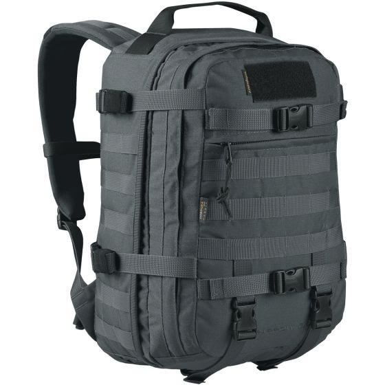 Wisport Sac à dos Sparrow 30 II Graphite