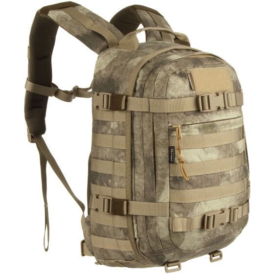Wisport Sac à dos Sparrow 20 II A-TACS AU