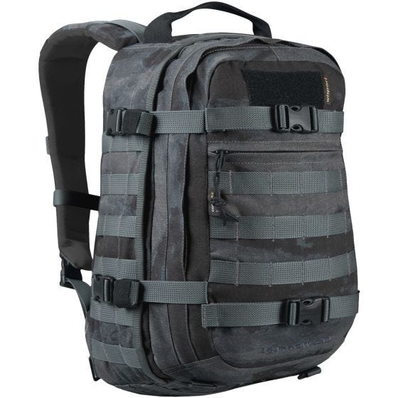 Wisport Sac à dos Sparrow 20 II A-TACS LE