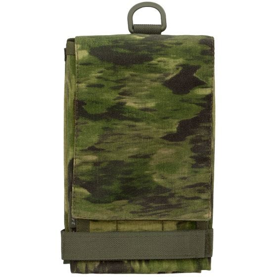 Wisport Pochette pour carte Lynx A-TACS FG-X