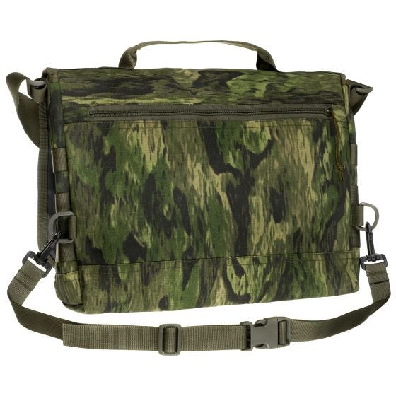 Wisport Sac en bandoulière Pathfinder A-TACS-FG-X