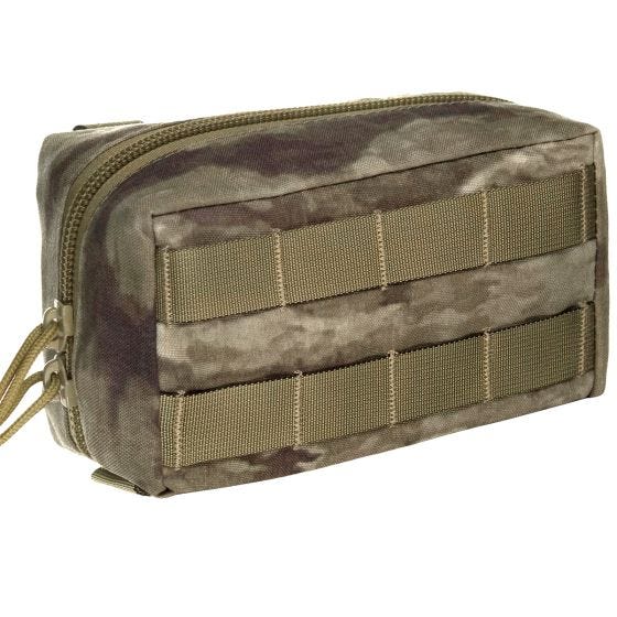 Wisport Sacoche EMT - A-TACS AU-X