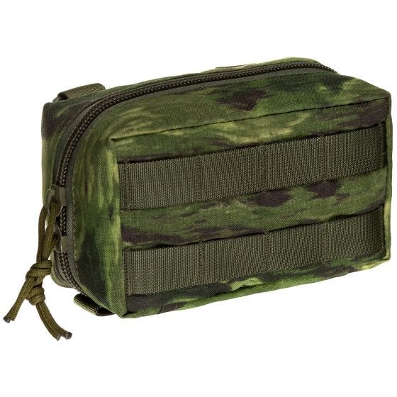 Wisport Sacoche EMT - A-TACS FG-X