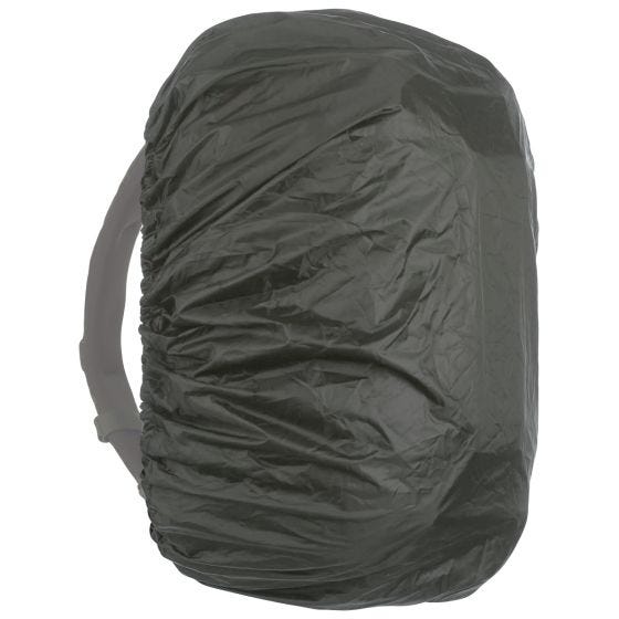 Wisport Housse de protection anti-pluie pour sac à dos 30-40 L - graphite