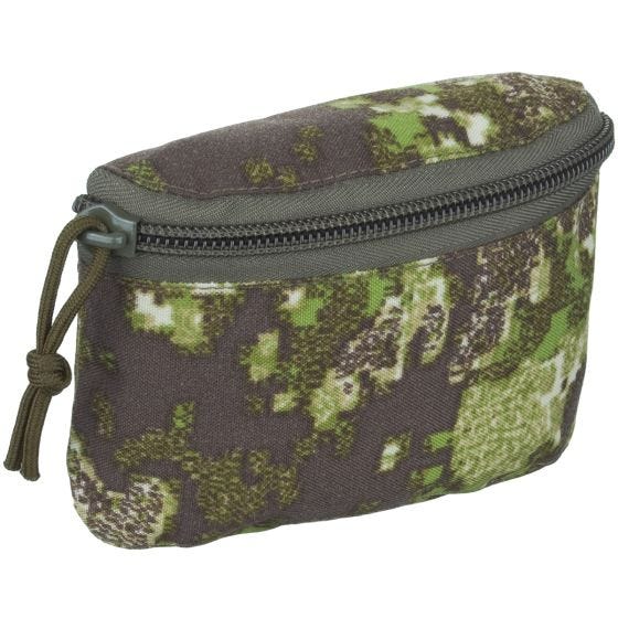 Wisport Pochette Handy - PenCott GreenZone