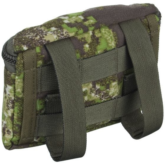Wisport Pochette Handy - PenCott GreenZone