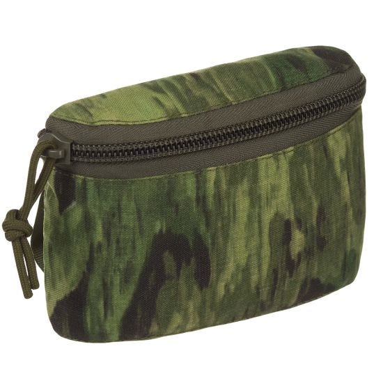 Wisport Pochette Handy - A-TACS FG-X