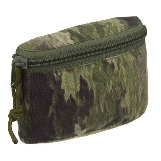 Wisport Pochette Handy - A-TACS iX