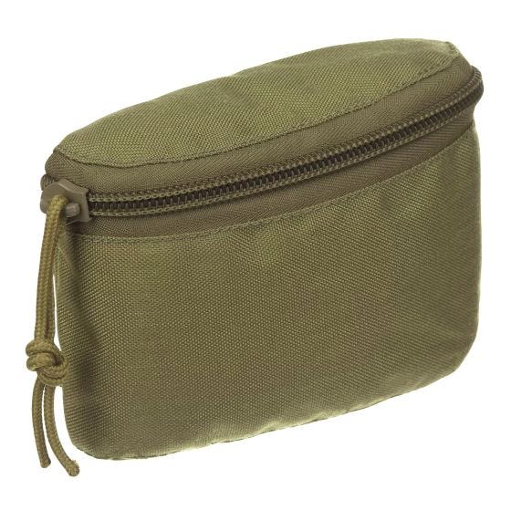 Wisport Pochette Handy - Coyote