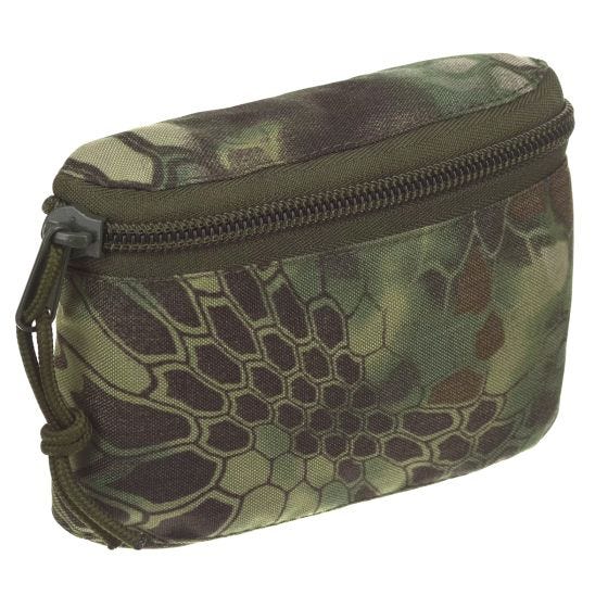 Wisport Pochette Handy - Kryptek Mandrake