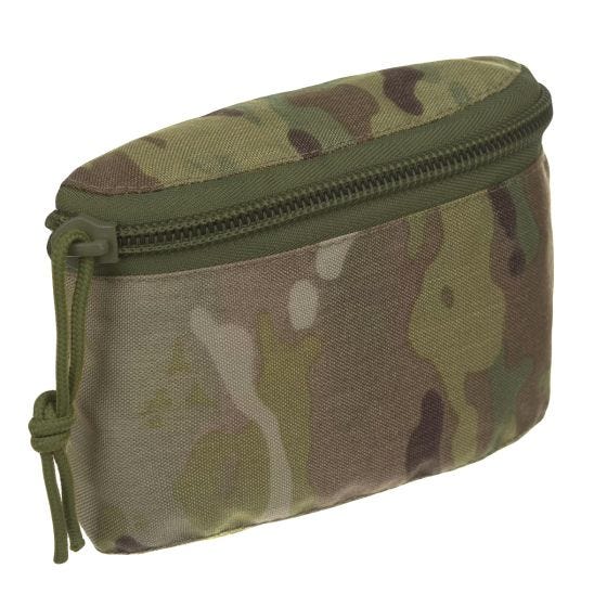 Wisport Pochette Handy - MultiCam