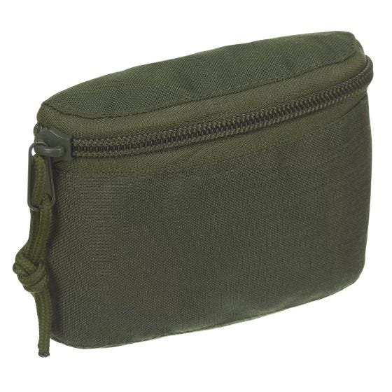Wisport Pochette Handy - RAL 6003