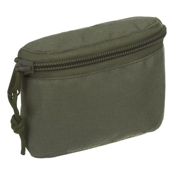 Wisport Pochette Handy - RAL 7013
