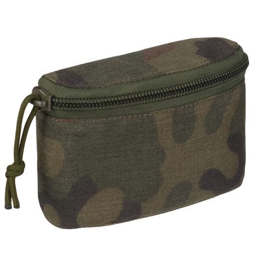 Wisport Pochette Handy - PL Woodland