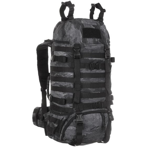 Wisport Sac à dos Raccoon 45 L A-TACS LE