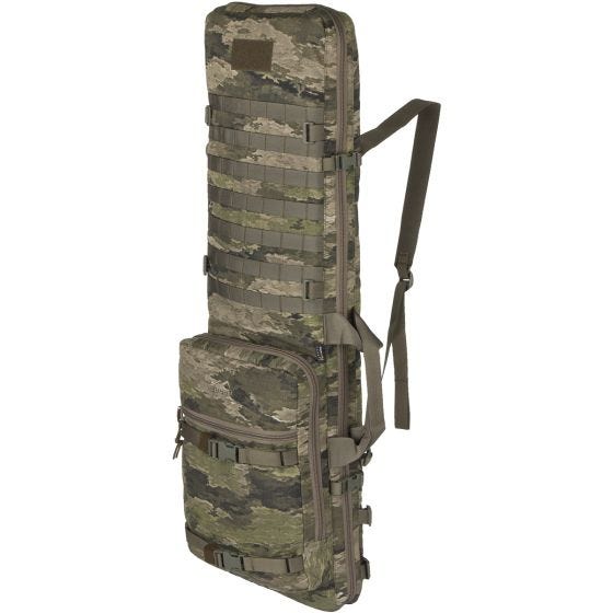 Wisport Housse pour fusil 100 A-TACS iX
