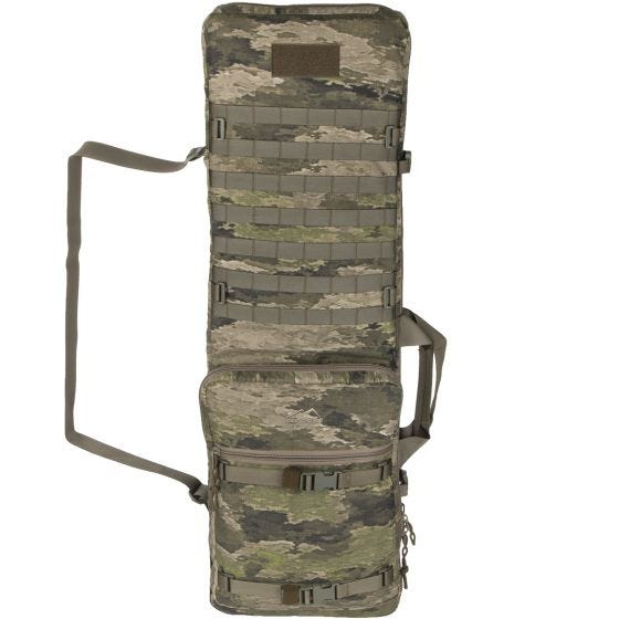 Wisport Housse pour fusil 100 A-TACS iX