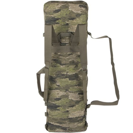 Wisport Housse pour fusil 100 A-TACS iX