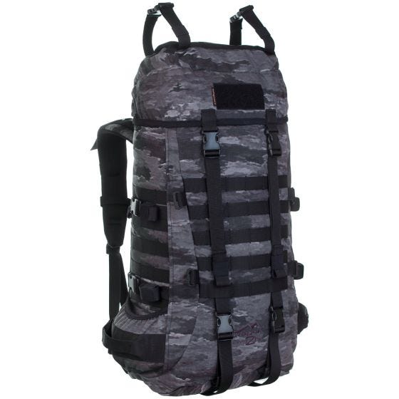 Wisport Sac à dos Silverfox A-TACS LE