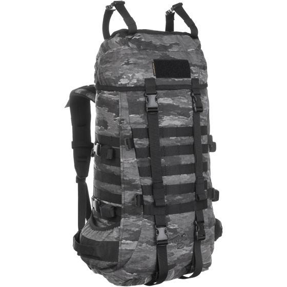 Wisport Sac à dos SilverFox 2 de 40 L A-TACS LE