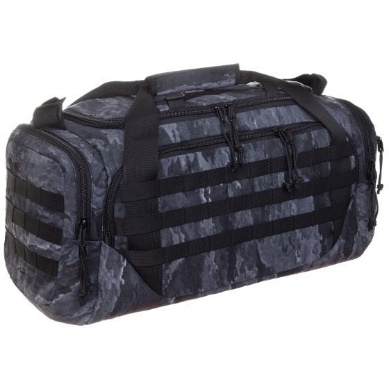 Wisport Sac Stork A-TACS LE