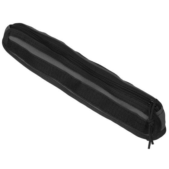 Wisport Petite sacoche en bandoulière Claymore - graphite