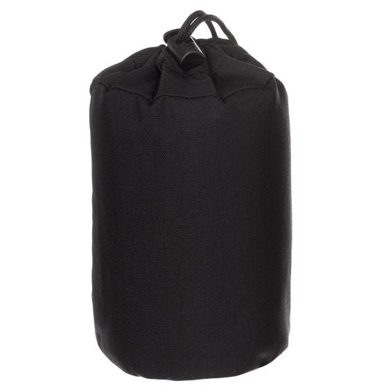 Wisport Sacoche Waterpocket - Noir