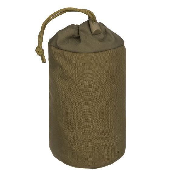 Wisport Sacoche Waterpocket - Coyote