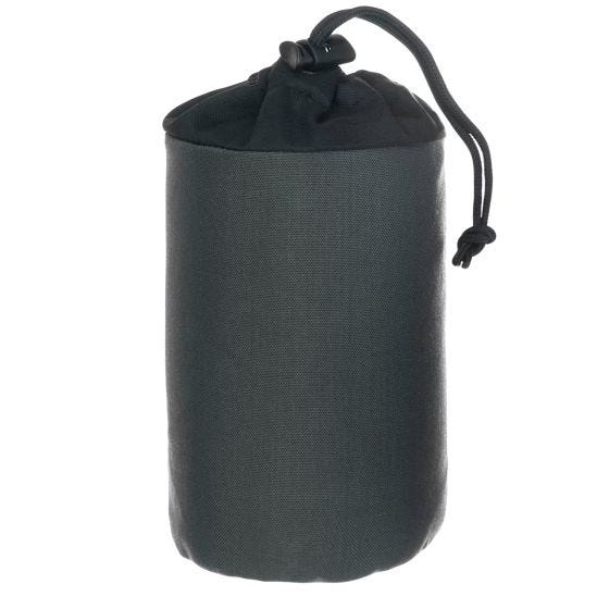 Wisport Sacoche Waterpocket - graphite