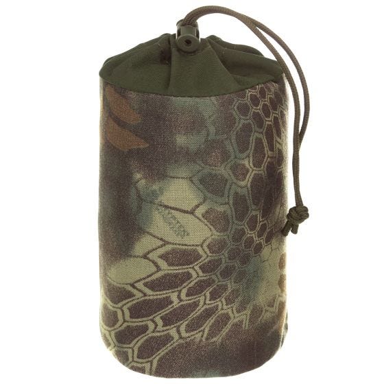 Wisport Sacoche Waterpocket - Kryptek Mandrake
