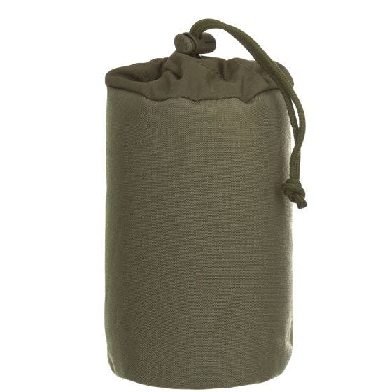 Wisport Sacoche Waterpocket - RAL 7013