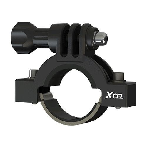 Xcel Lot d'accessoires HD pour la chasse