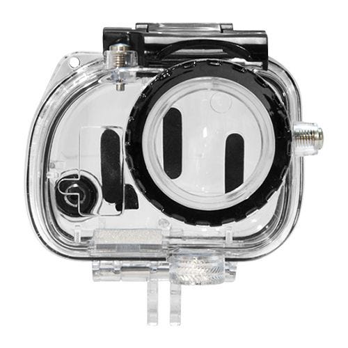 Xcel Lot d'accessoires HD pour le sport