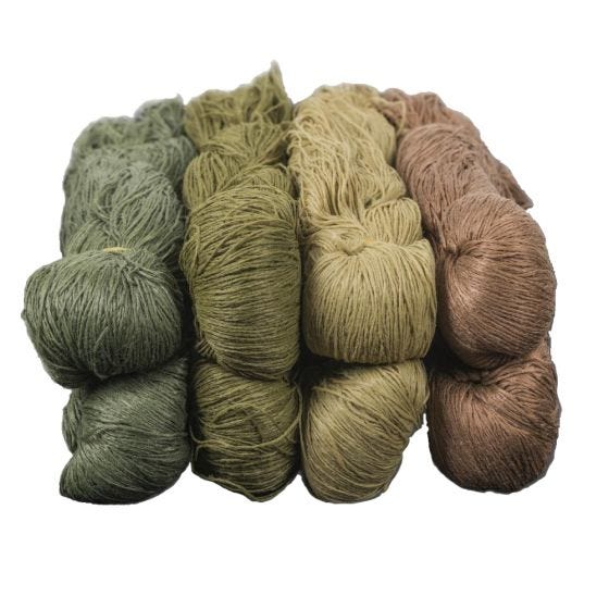 Helikon Fils Ghillie US Woodland