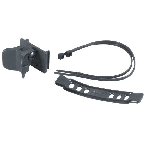 Adventure Lights Système de fixation pour vélo Guardian