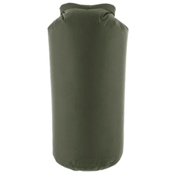 Highlander Sac étanche X-Light 80 L vert olive
